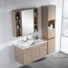 High Quality Bathroom Vanities