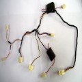 trailer Truck  Wiring Harness