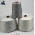 Lurex Yarn,Silver Yarn,Silver Coated Yarn