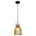 Wholesale interior lighting boutique modern chandelier