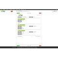 Acetate - China Export Customs Data