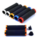 Cheaper Hot Sale Bicycle Grip