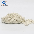 pellet zinc oxide desulphurizers adsorbent catalyst for H2S removal