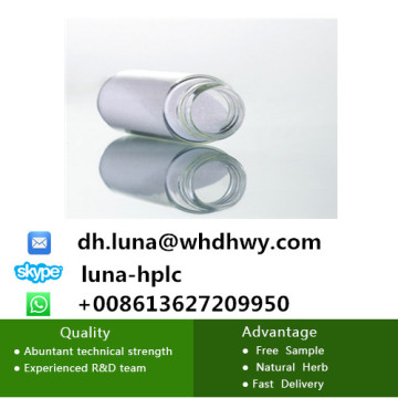 China Supply CAS3891-59-6 Alpha-D-Glucose Phenylacétate