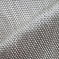 E -Glass High Reforcment - fibra de vidro de tecido