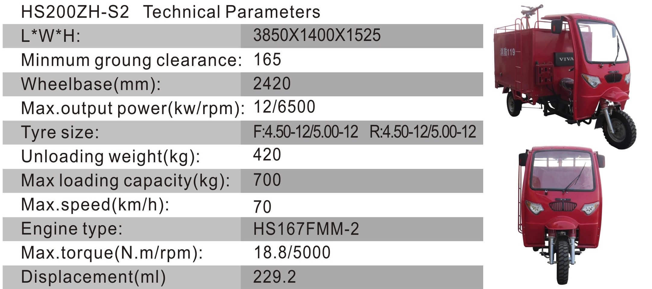 hs200zh-s2 info