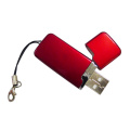 Waterproof Type Fashion Style USB Flash Drive