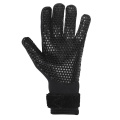 Guantes de neopreno Seaskin de 5 mm para buceo