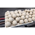 Alumina Ceramic Grinding Media balls 30mm