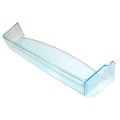 Fridge bottle shelf and door bin plastic mould