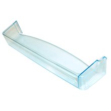 Kühlschrankflaschenregal und Türmüllerplastikform