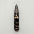 Excavator Diesel Engine fuel Injector VOE20430583 20430583