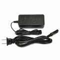 TV power supply 19v 1.2a lg lcd adapter