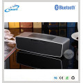 Besting Venta 3W * 2 Bluetooth FM altavoz portátil multimedia altavoz