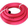 Industrial Rubber Gas hose Air Hose