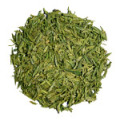 Lung Ching - Famous Green Tea