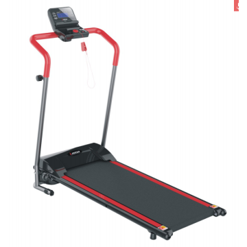 Gym Equipment Sport Fitness Running Machine Treadmill