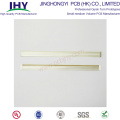 Transparent FPC Flexible Flat Test Cable