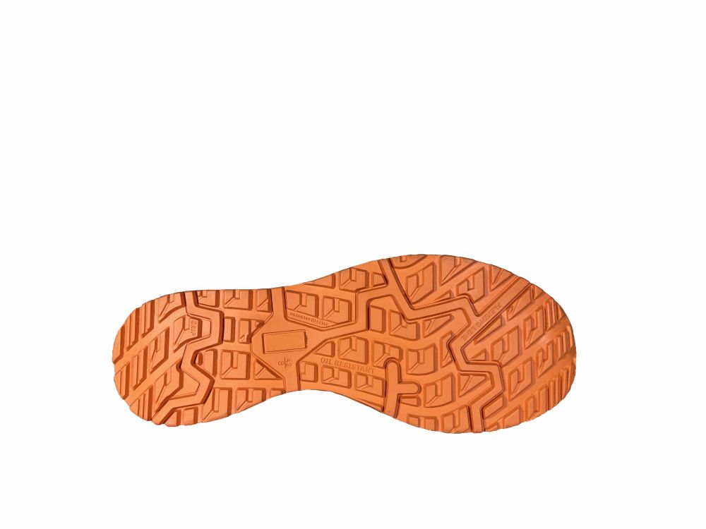 Low cut safety shoes Low cut safety shoes