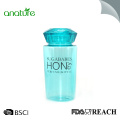 400ML Plastic Water Bottle With Customized Logo