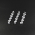 10ml Plastic PS Test Tube