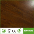 Hot Selling 10mm E.I.R Laminate Wood Flooring