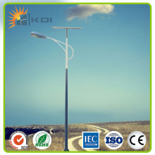 Wholesale 30-120W solar street light