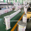 Printing And Writing Paper Machine