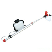 Agriculture Machinery Ulv Electric Sprayer