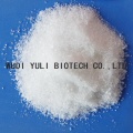 White Powder Dl-Methionine in China