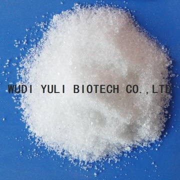 Futterzusatzstoffe Dl-Methionin