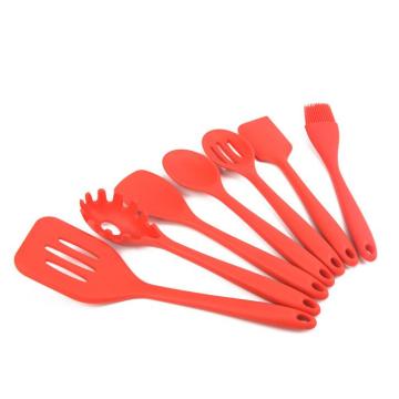 Perfect Set For Your Cooking Turner Spatula