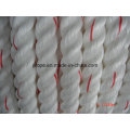 3 Strand PP Rope / Polypropylene Rope