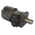 OMPH  hydraulic orbital motor