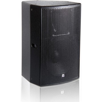 15"Speakers Stage&Studio Monitor