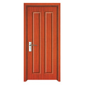 Puerta interior de PVC (FXSN-A-1040)