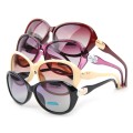 Polarized Sunglasses