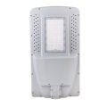 30 Watt Solar Power Street Pole Light 5000K