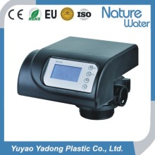 2t Automatic Ceramic Water Filter Valve