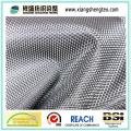 Nylon Oxford Fabric with PU or PVC Coated