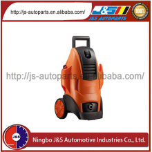 230V/50Hz Latest Made in China High Pressure Washer