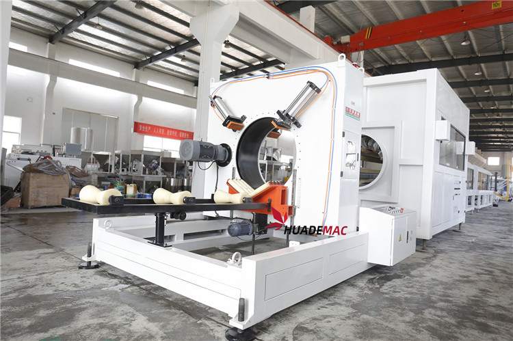 Dust Free Cutter Dust Free Cutter