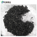 Magnetic water purifier granular activated carbon