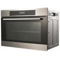 Ce&CB Certificate 85L Sensor Touch Built-in Oven