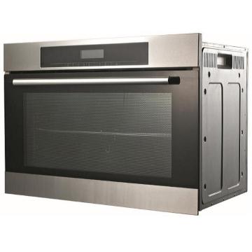 Ce &amp; CB Certificado 85L Sensor Touch Forno Incorporado