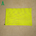 Zipper Polyester Mesh Washing Laundry Bags