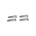 Customized Precision Stainless steel metal stamping parts