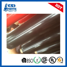 pvc tape log rolls of 1250mm width