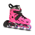 Free Skating Inline Skate (JFSK-57-2)