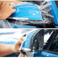 benefits of paint protection film